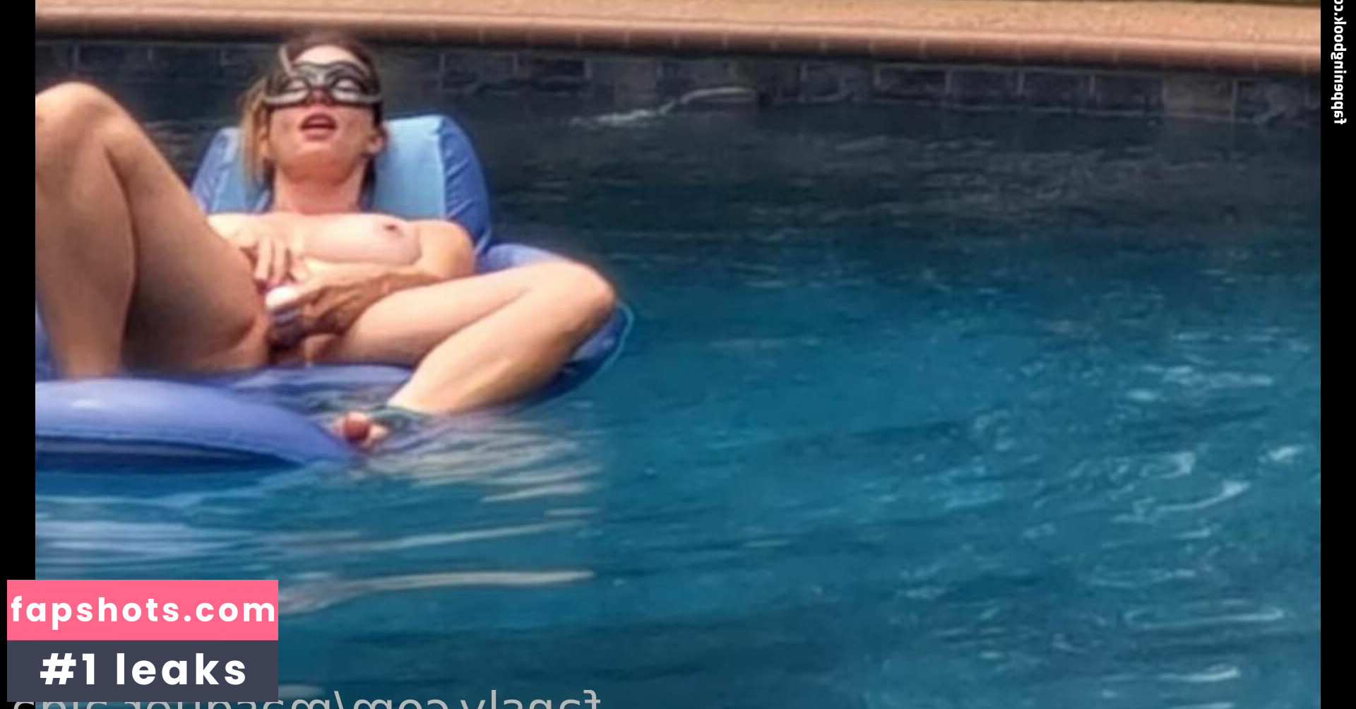 masquer-aida nude babe gallery