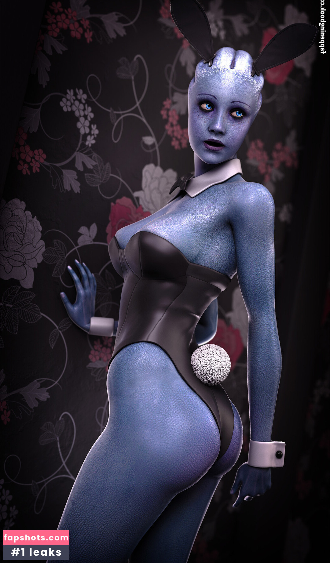 Mass Effect gallery photo #72