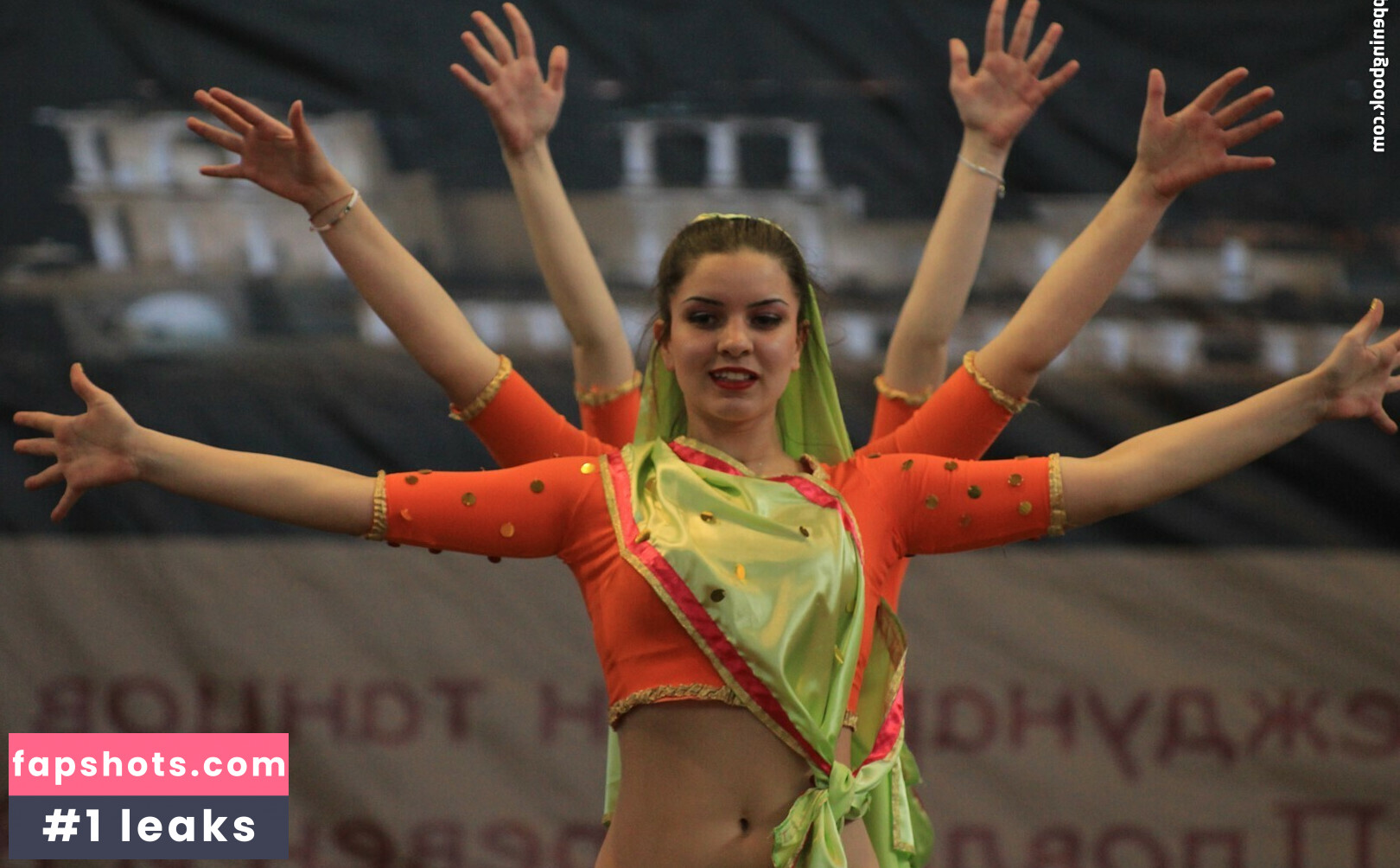 Mass Massage gallery photo #2