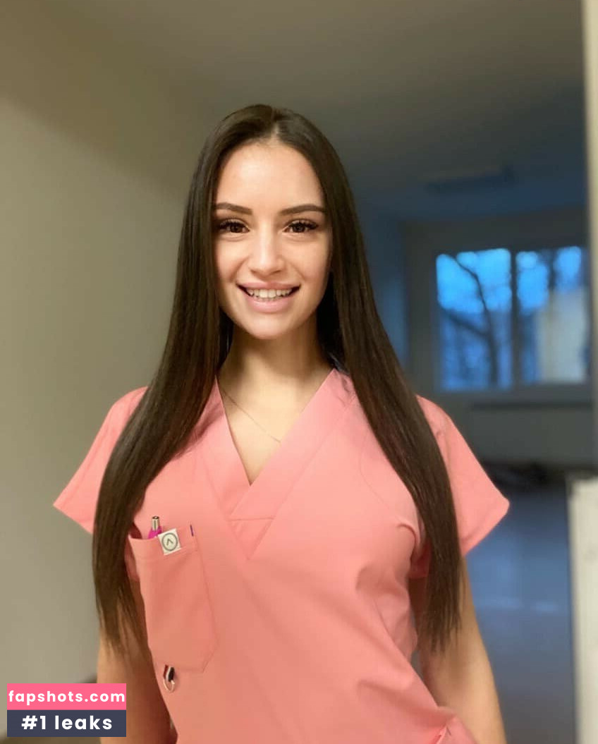 Mass Massage gallery photo #11