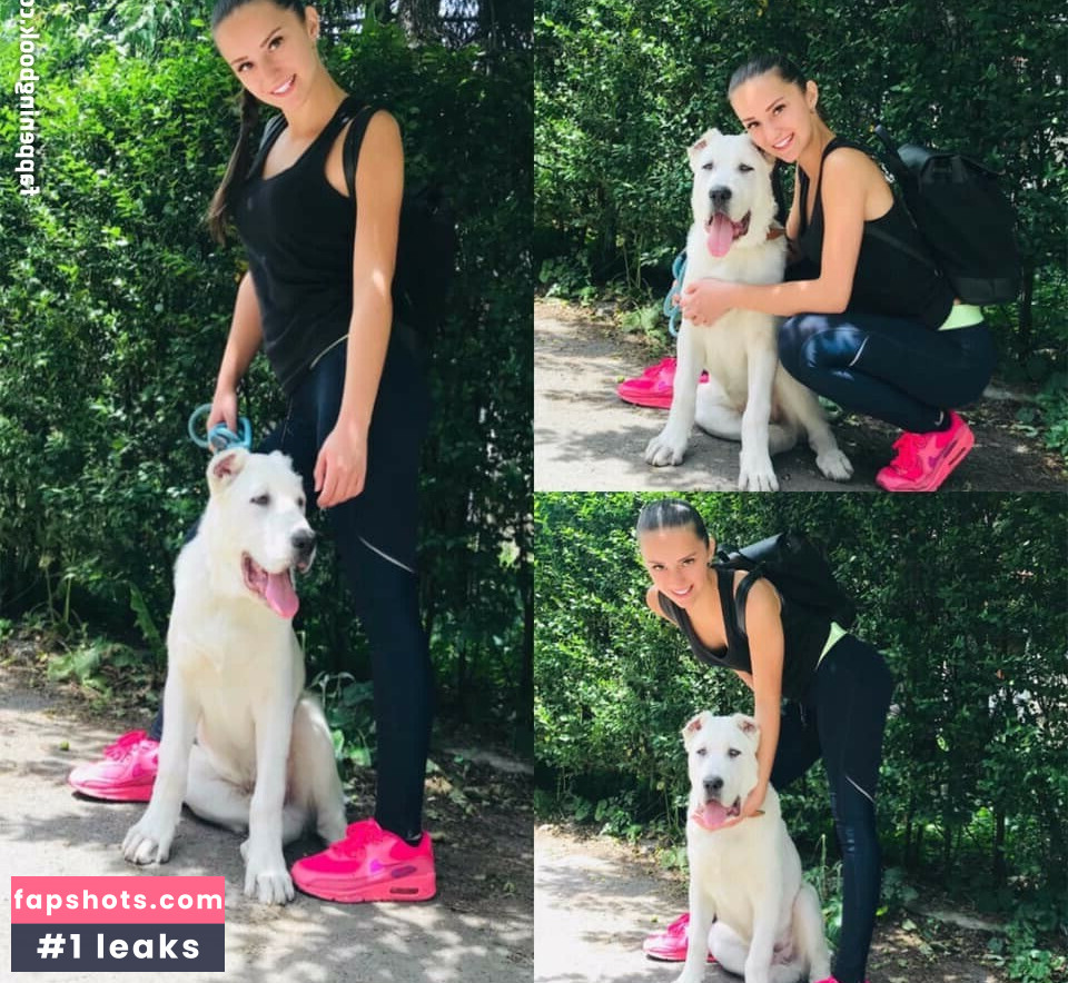 Mass Massage gallery photo #12