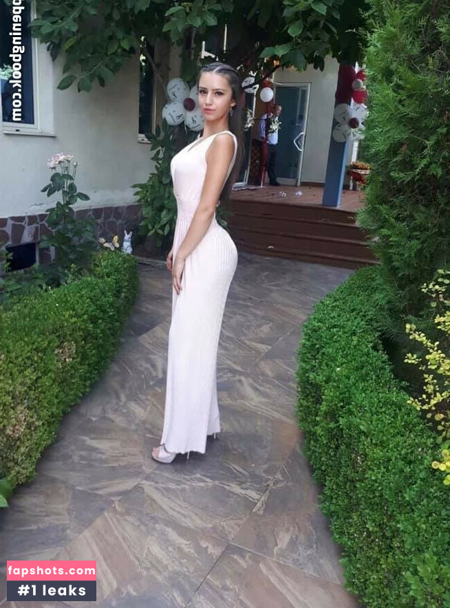 Mass Massage gallery photo #15