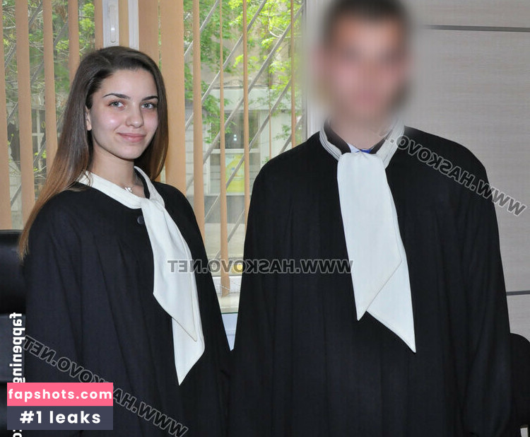 Mass Massage gallery photo #4