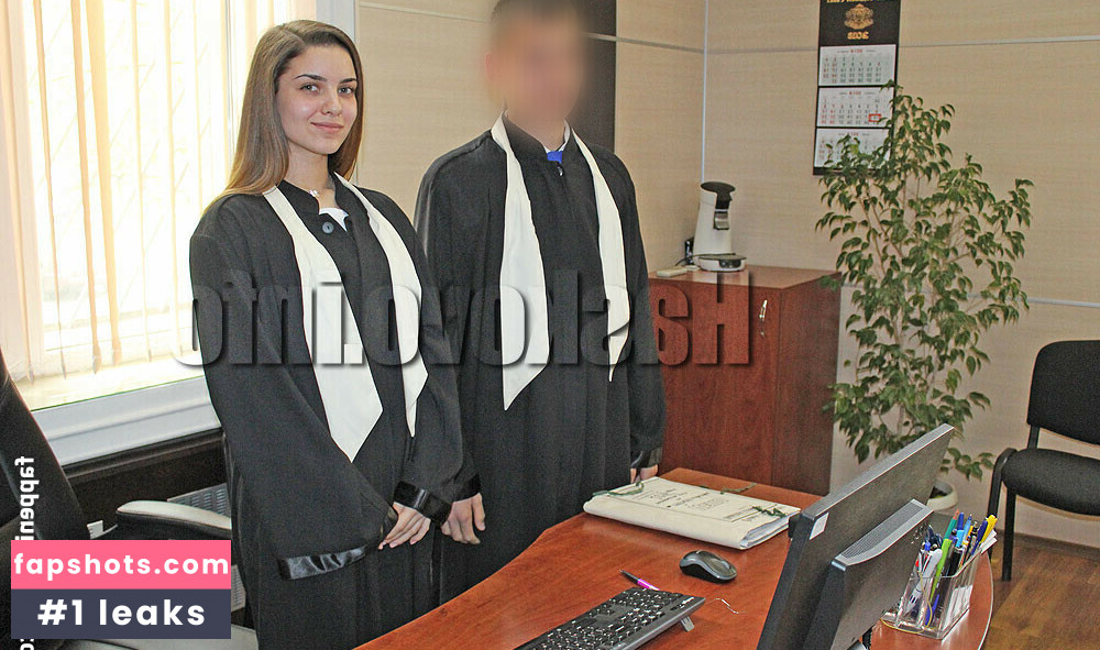 Mass Massage gallery photo #6