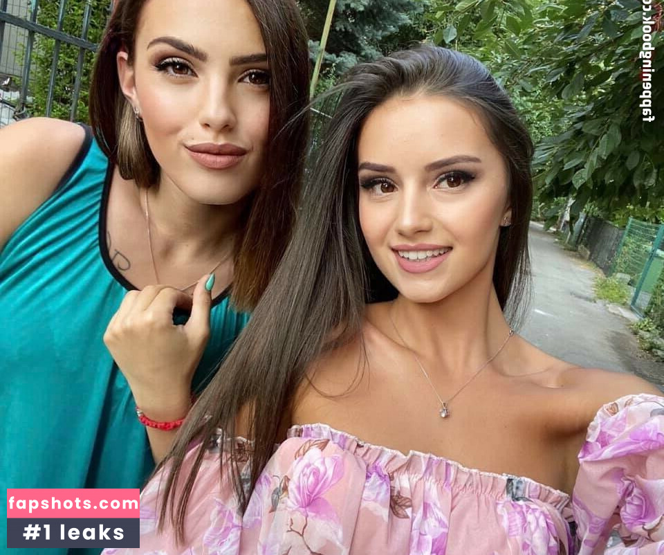 Mass Massage gallery photo #10