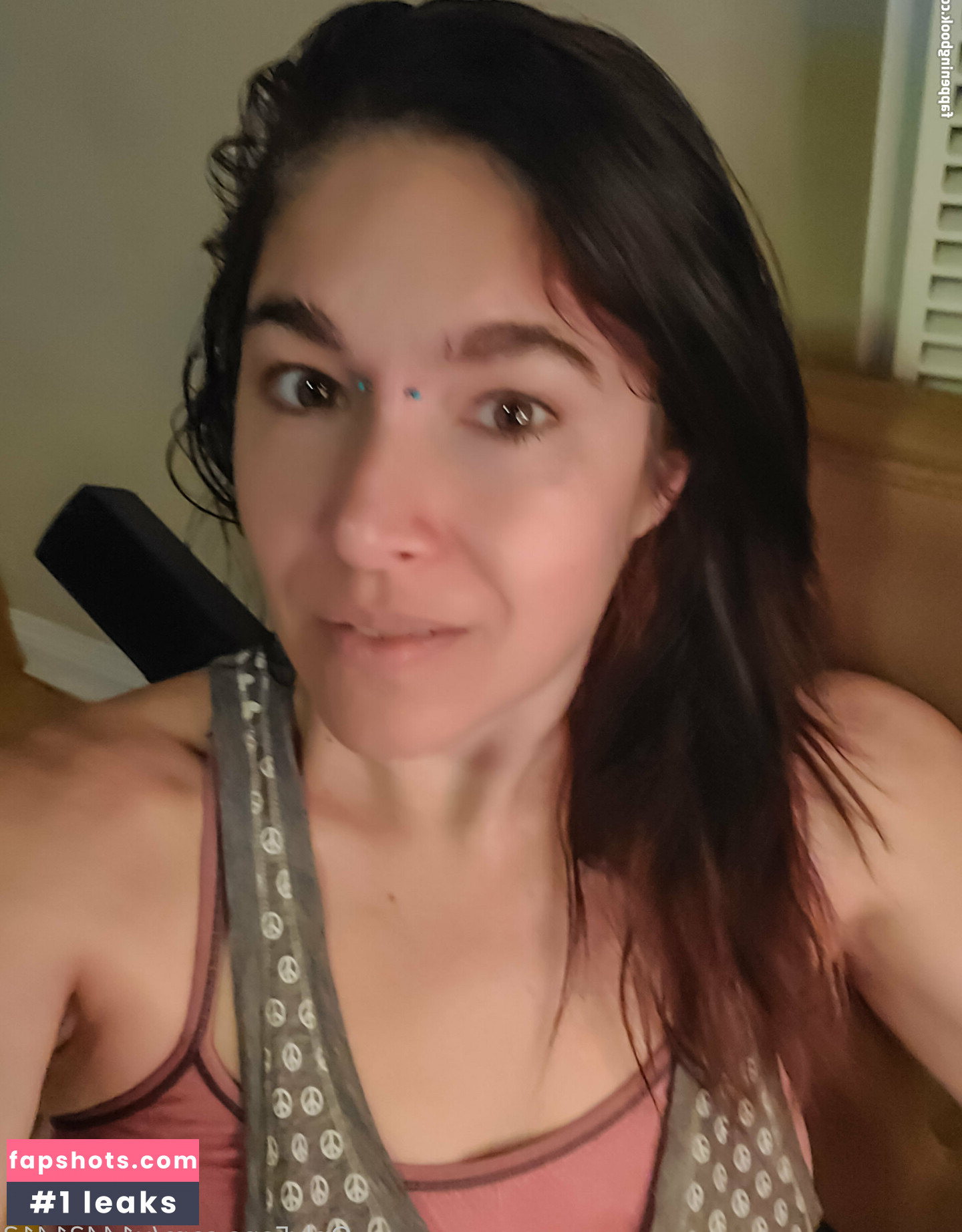 massagefairy Nacktheit OnlyFans Fotos #2 - Fapshots