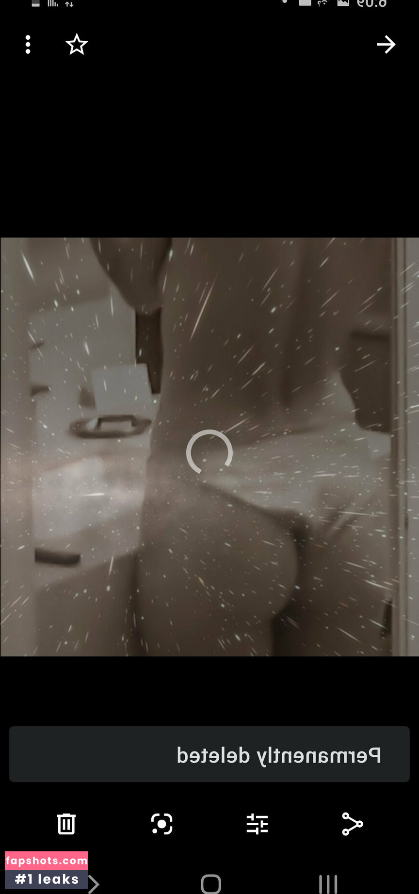 massagefairy Nacktheit OnlyFans Fotos #14 - Fapshots