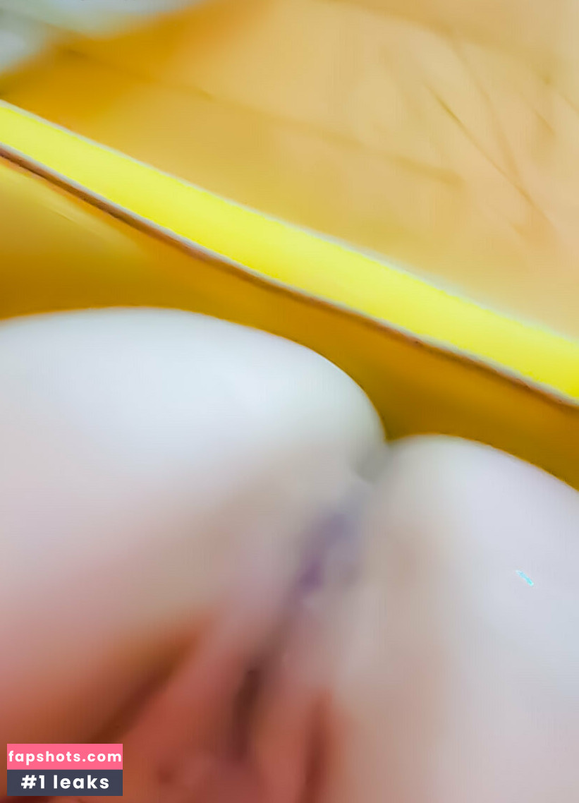 massagefairy Nacktheit OnlyFans Fotos #20 - Fapshots