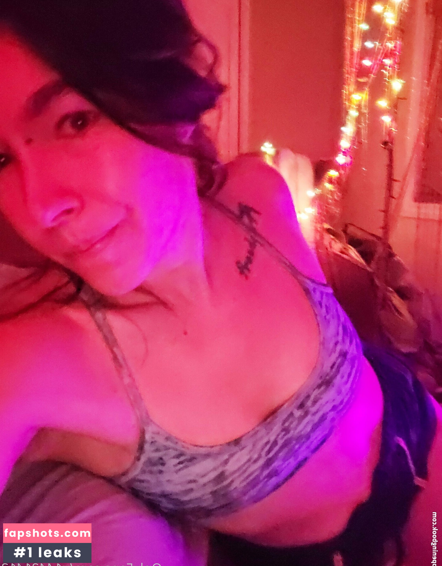 massagefairy Nacktheit OnlyFans Fotos #22 - Fapshots