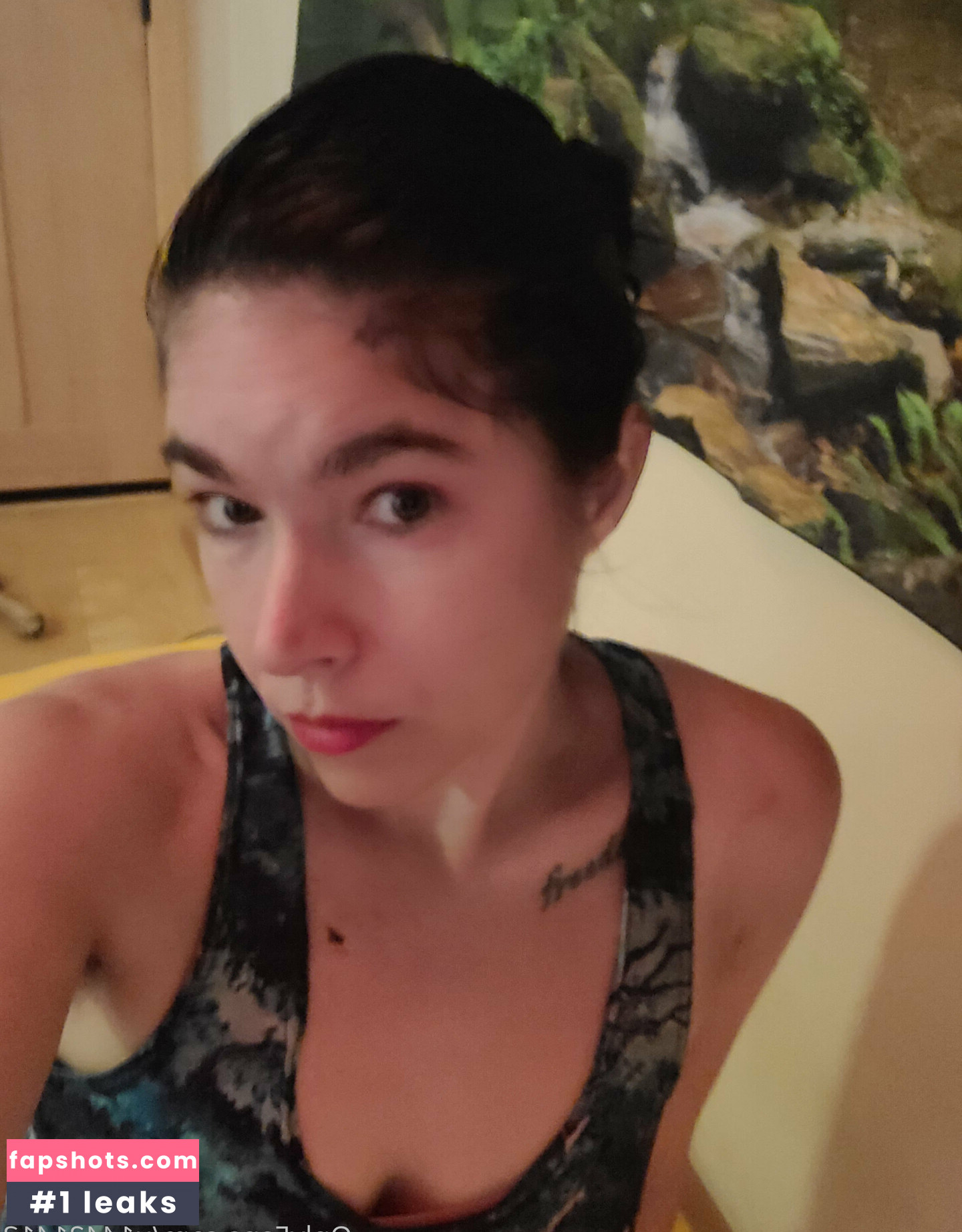 massagefairy Nacktheit OnlyFans Fotos #28 - Fapshots