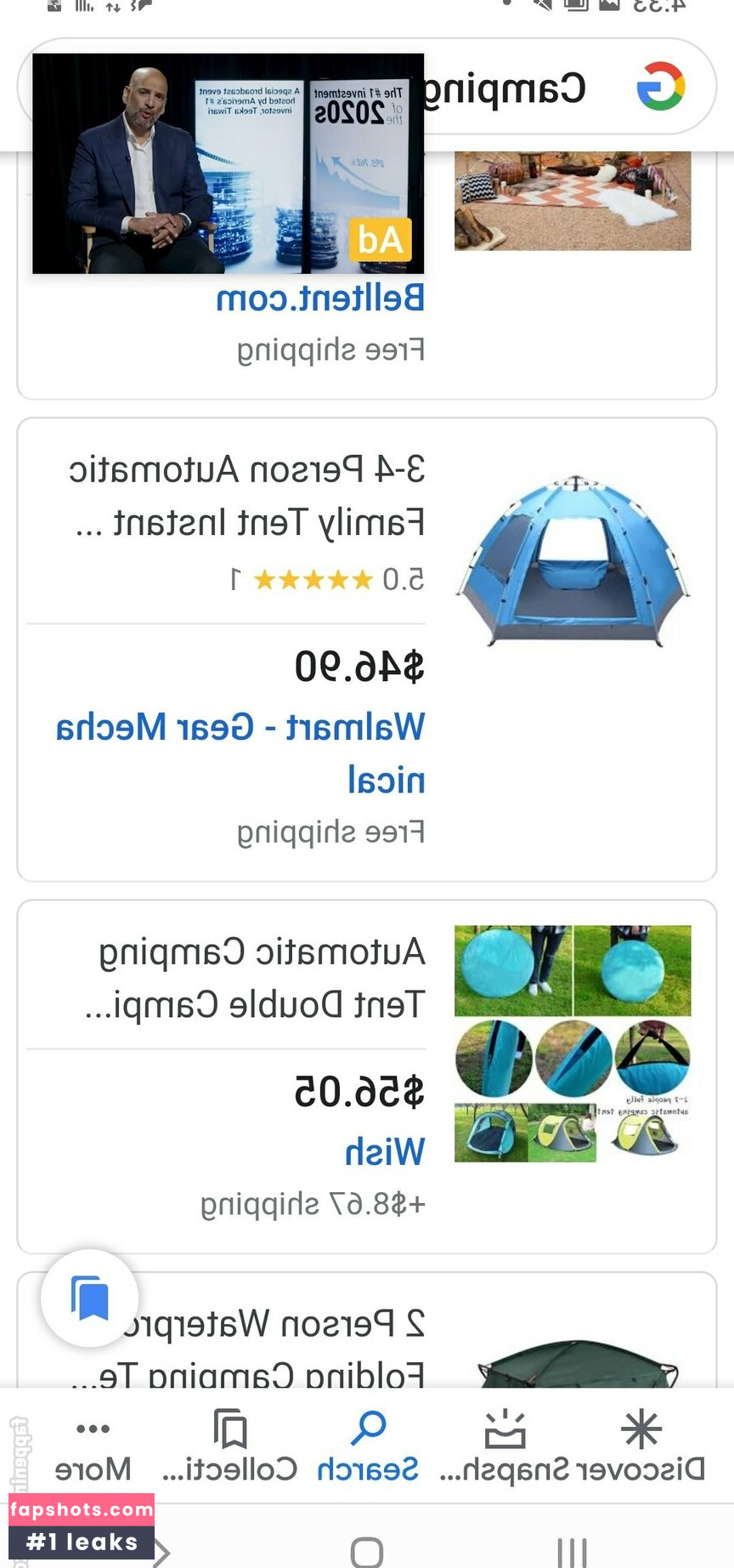 massagefairy Nacktheit OnlyFans Fotos #30 - Fapshots