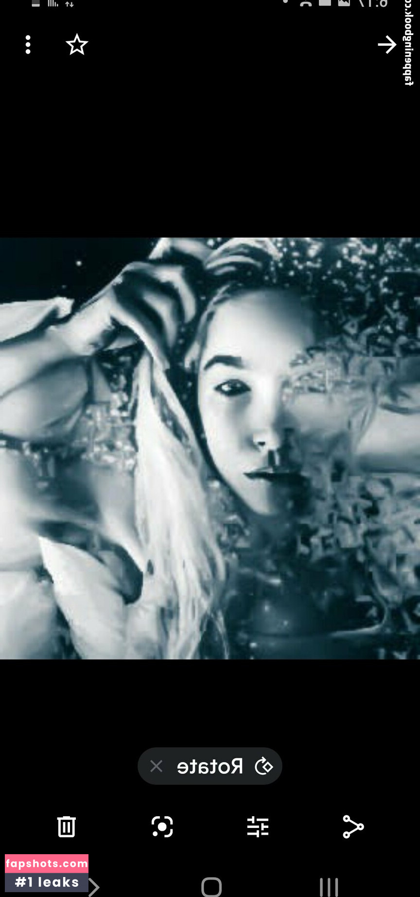 massagefairy Nacktheit OnlyFans Fotos #31 - Fapshots