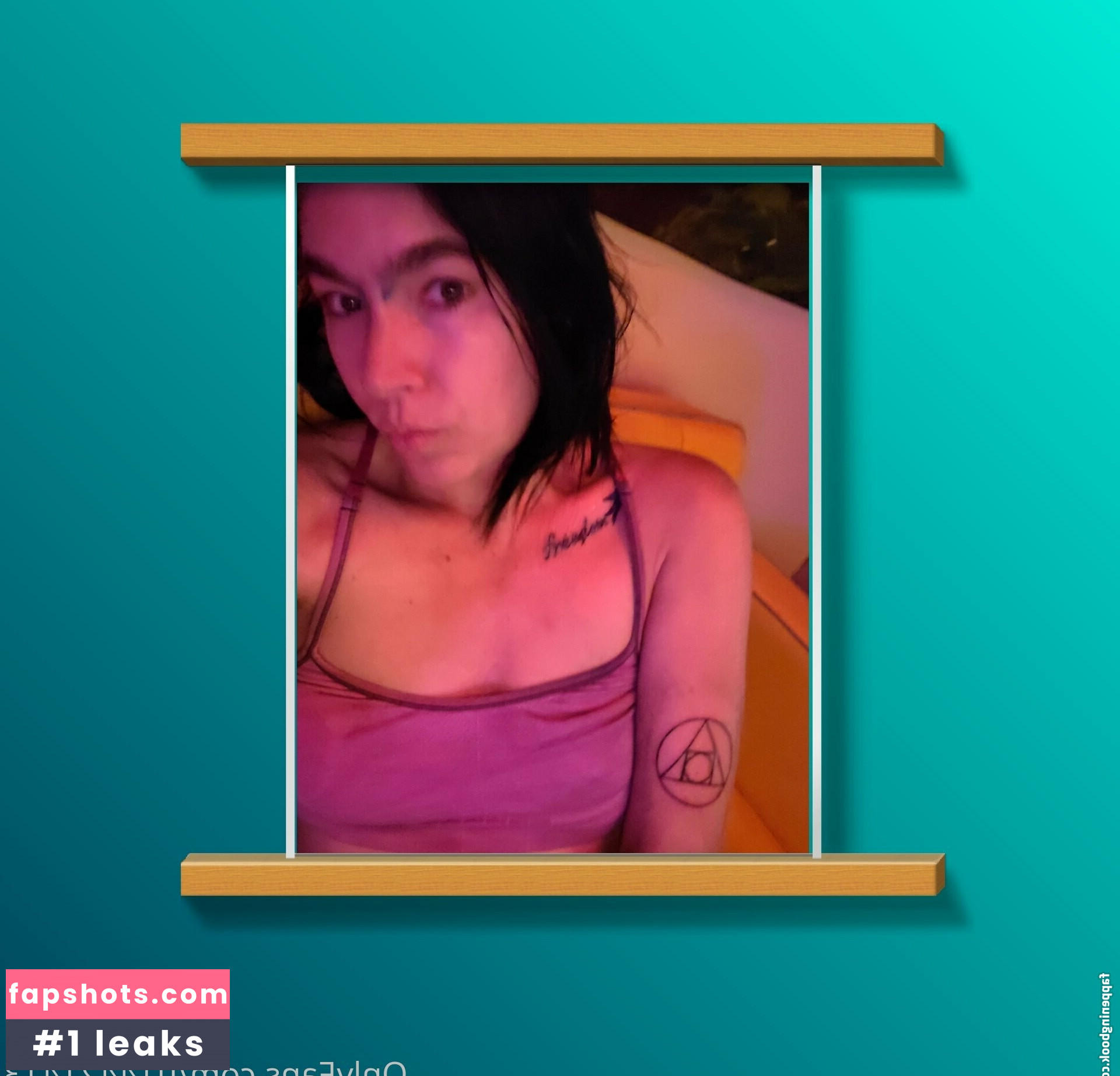 massagefairy Nacktheit OnlyFans Fotos #5 - Fapshots