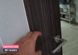 Massimoxxprod Nude Leaks OnlyFans Photos #3 - LeakJerk