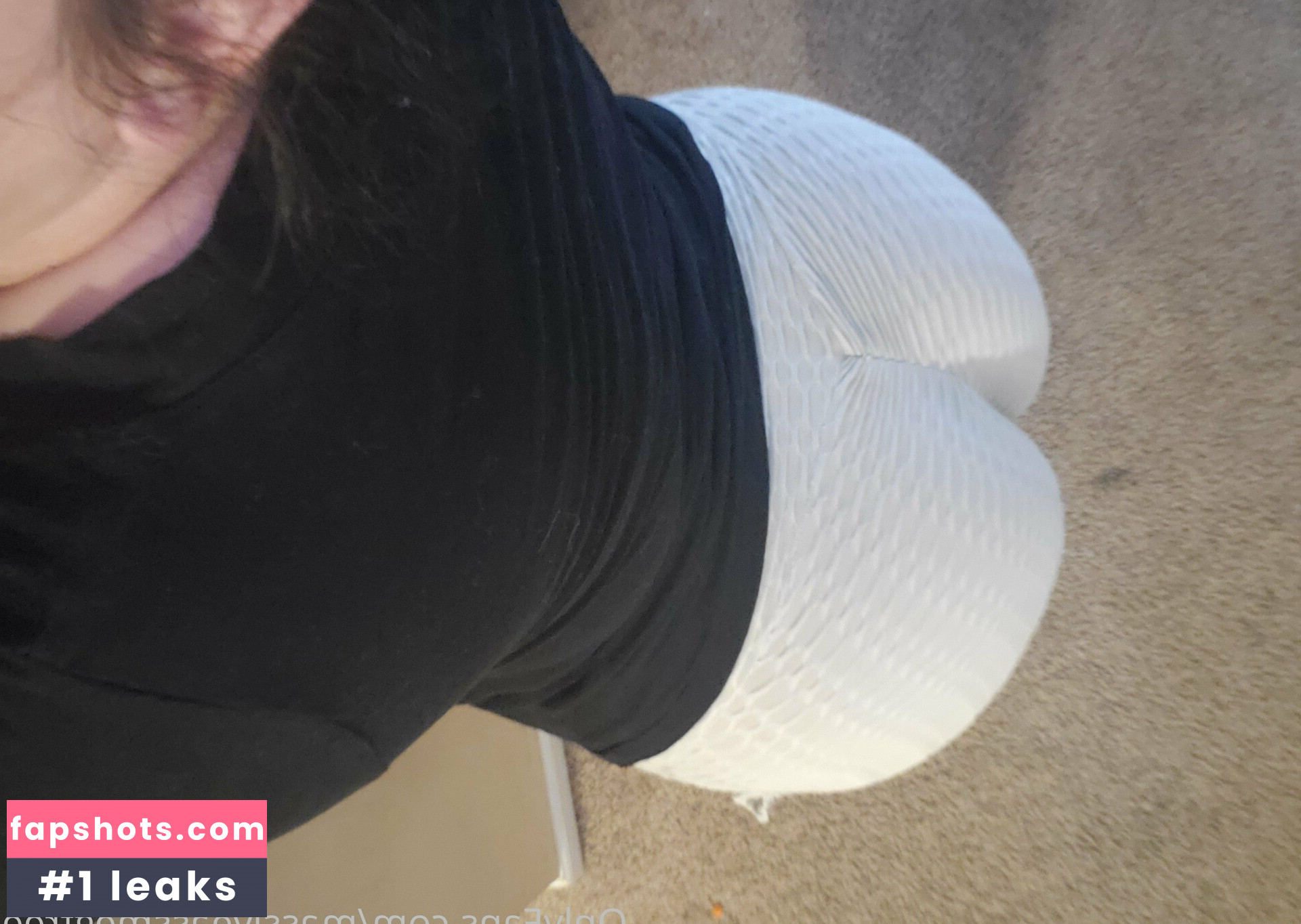 massiveassmegfree gallery photo #9