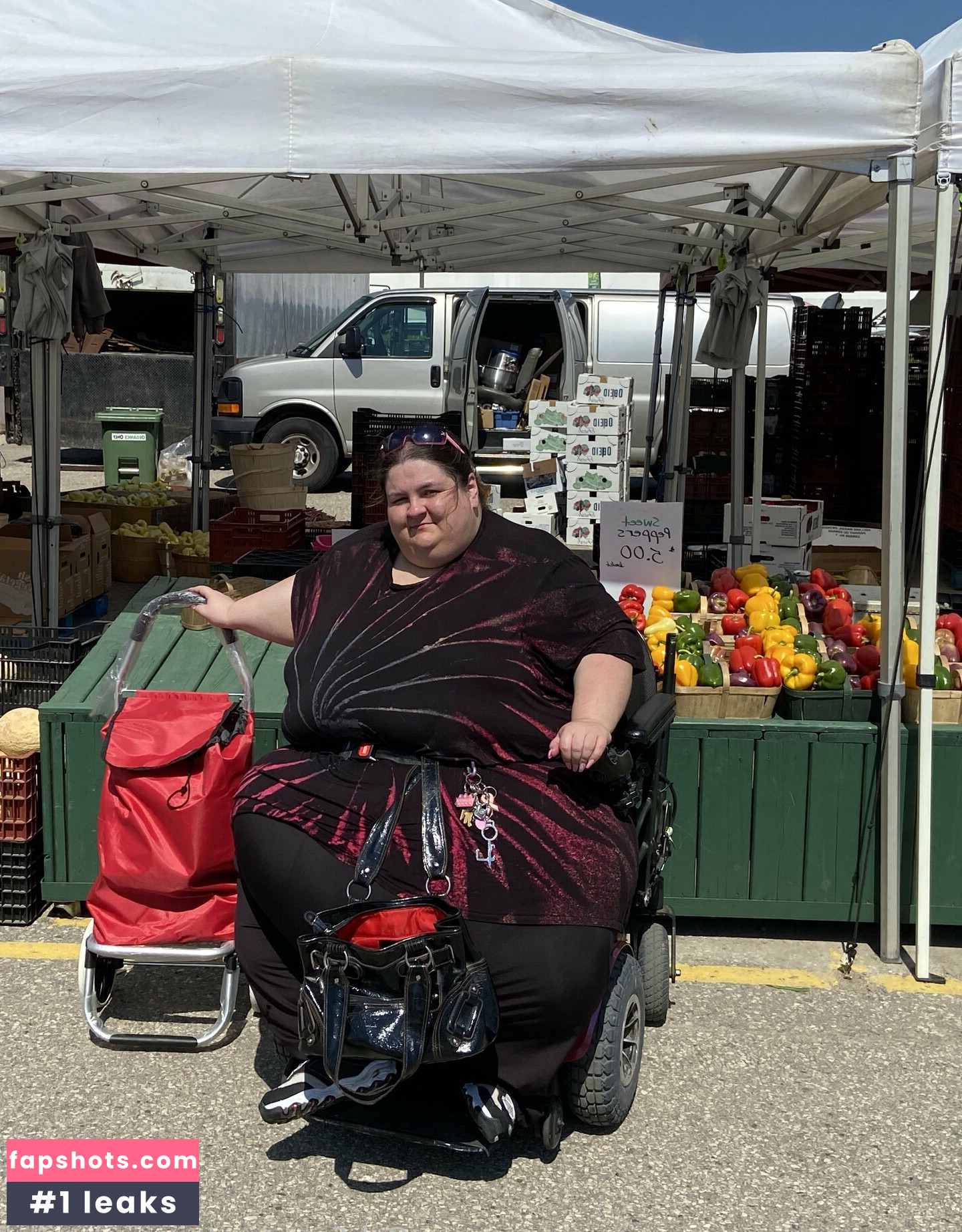 massivelysweet gallery photo #11