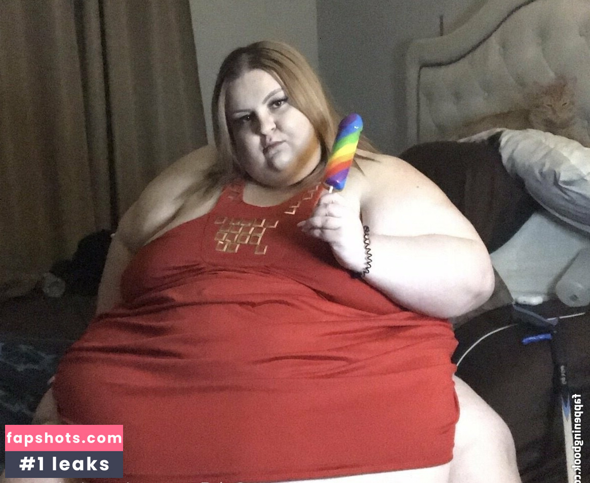 massivelysweet gallery photo #13