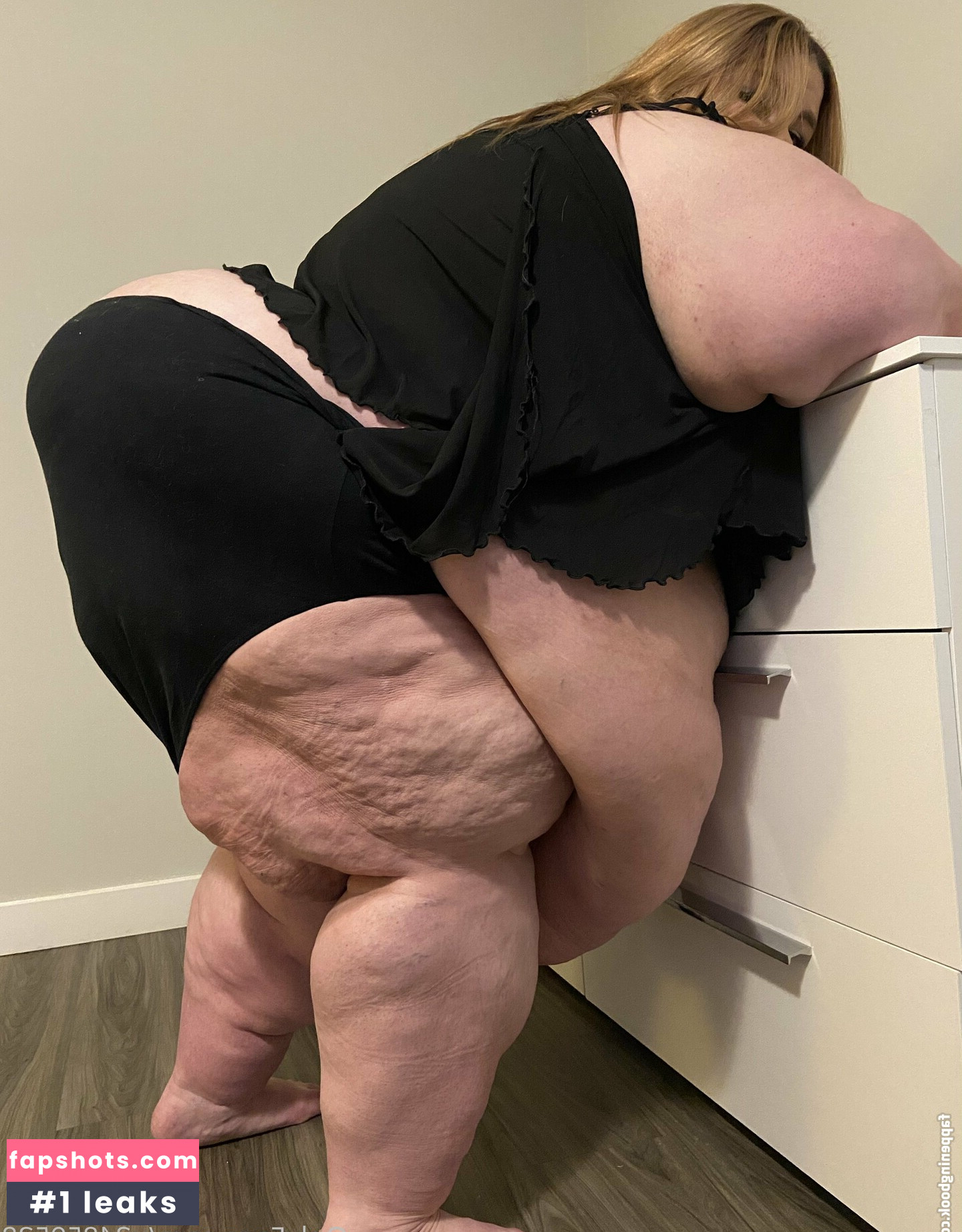 massivelysweet gallery photo #16