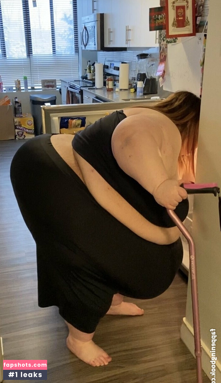 massivelysweet gallery photo #19