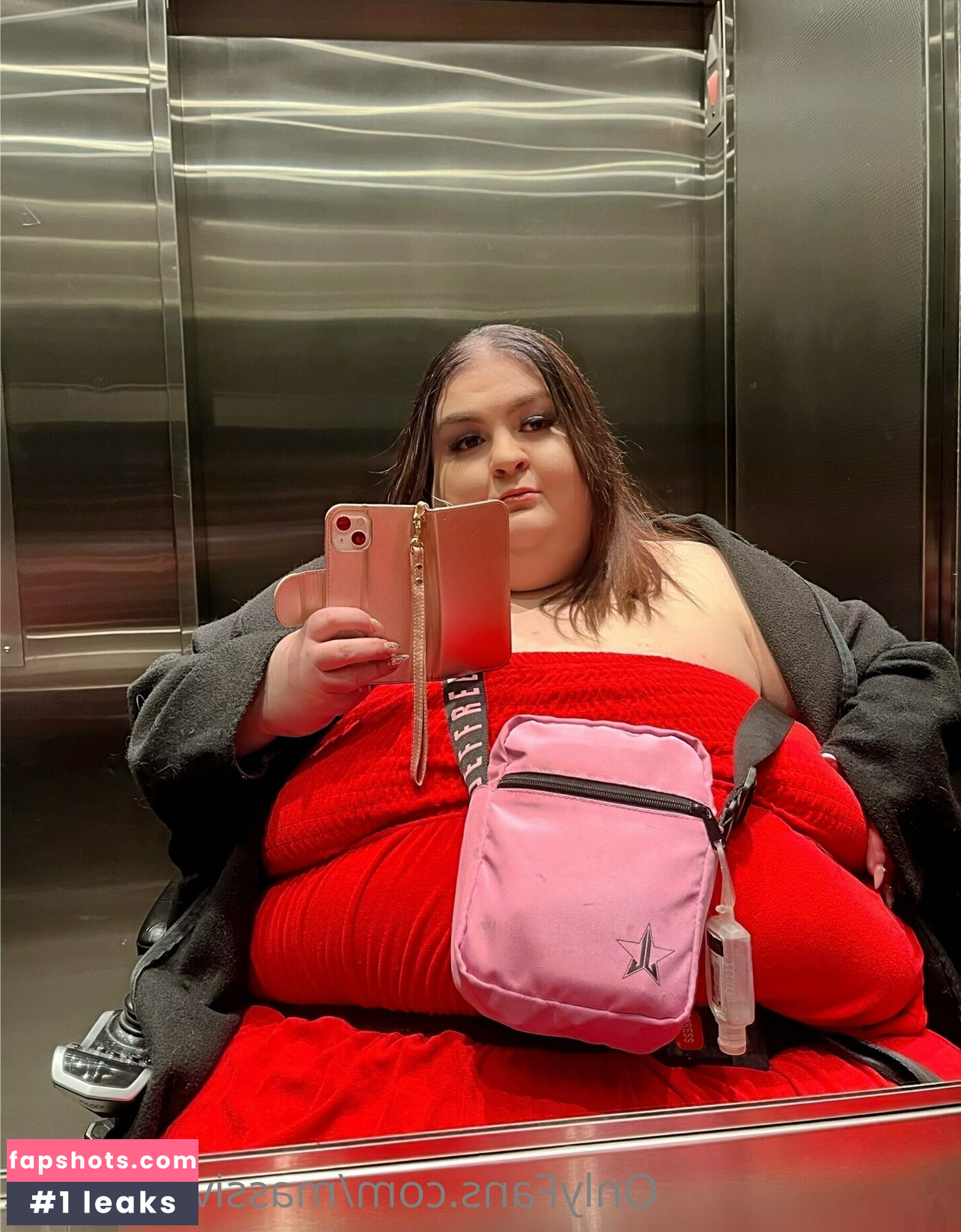 massivelysweet gallery photo #3