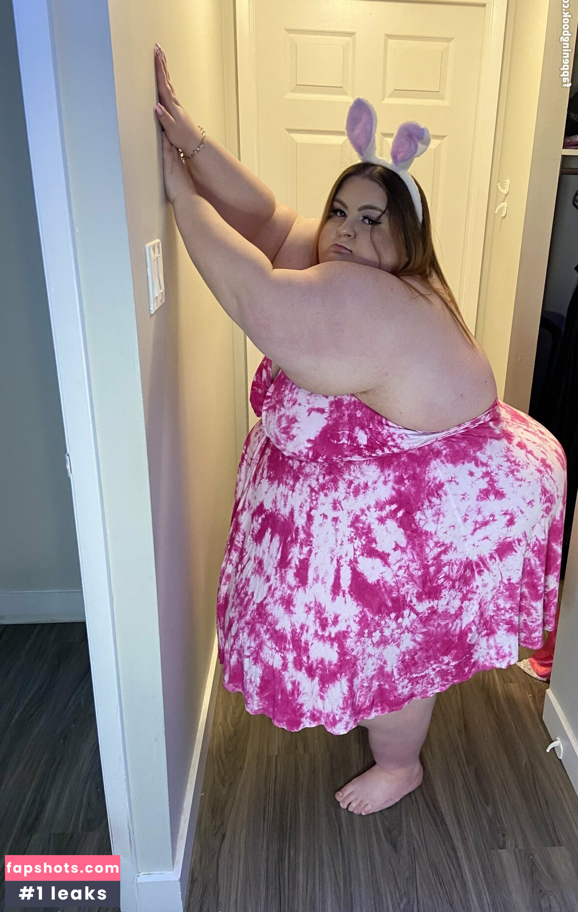 massivelysweet gallery photo #22