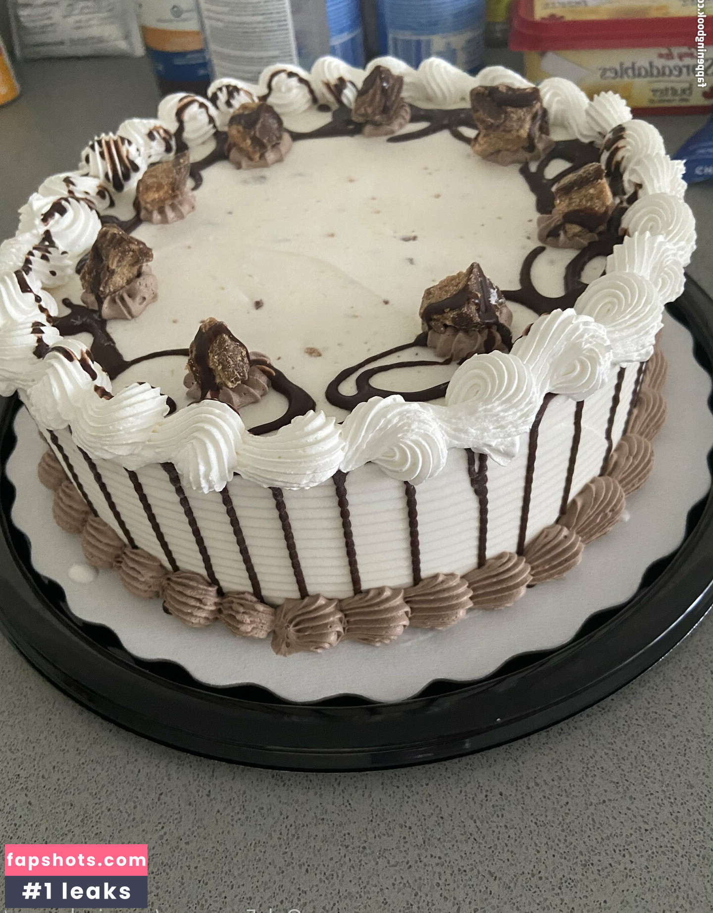 massivelysweet gallery photo #24