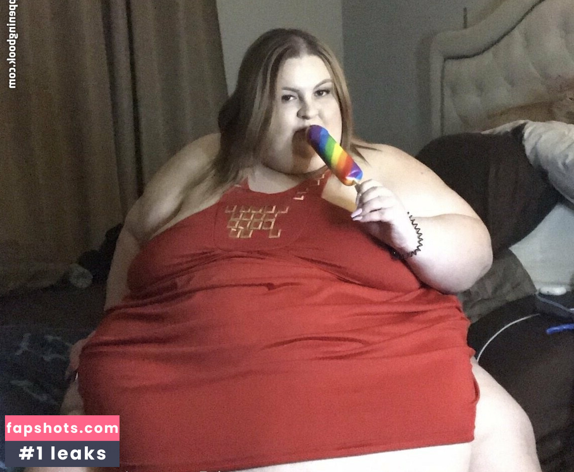 massivelysweet gallery photo #25