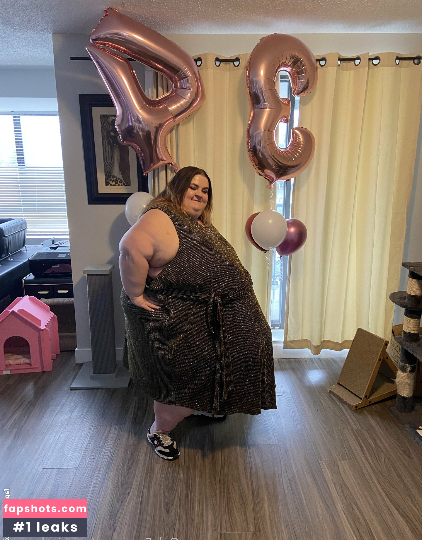 massivelysweet gallery photo #26