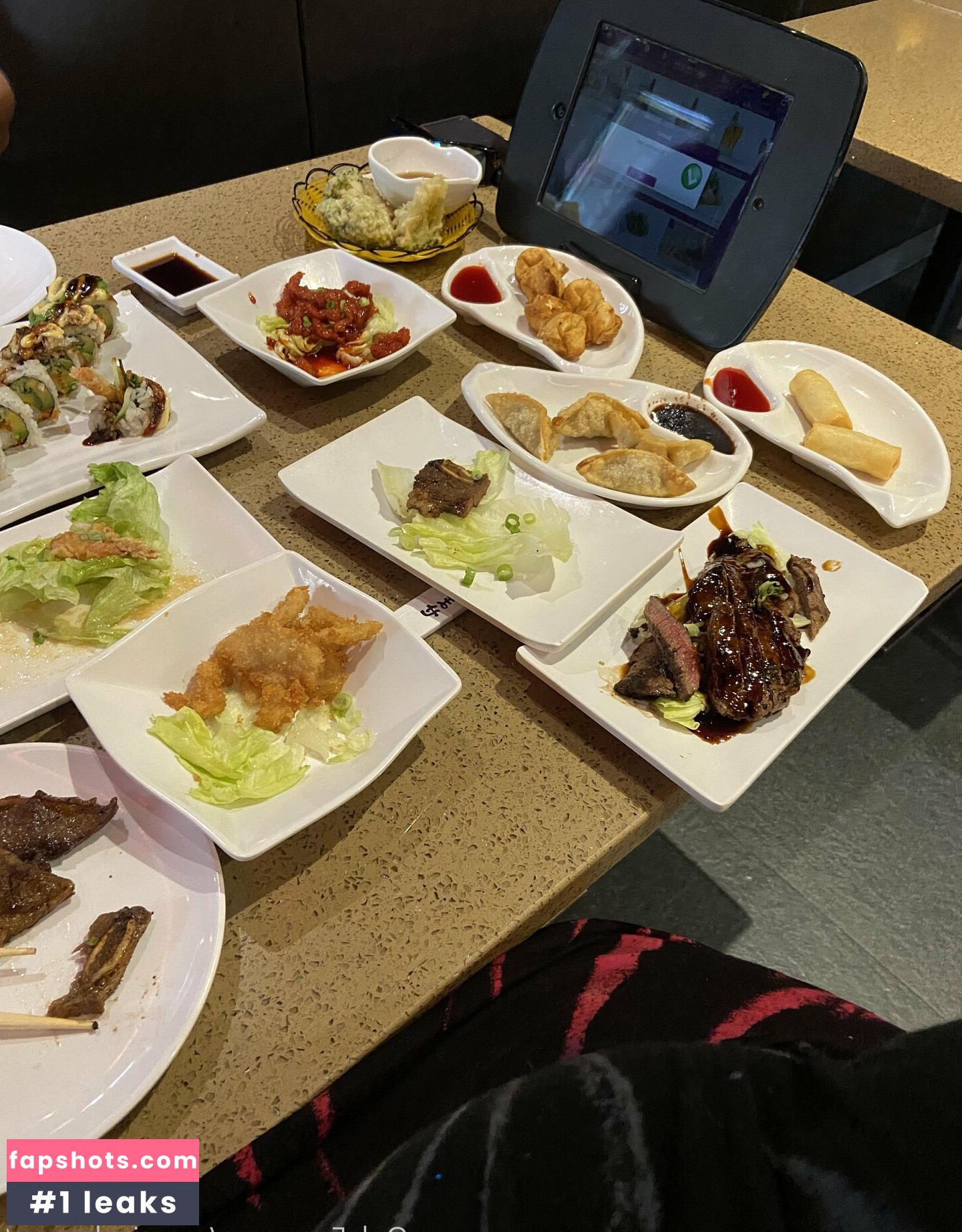 massivelysweet gallery photo #27