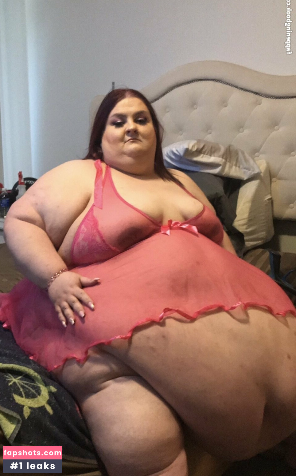 massivelysweet gallery photo #29