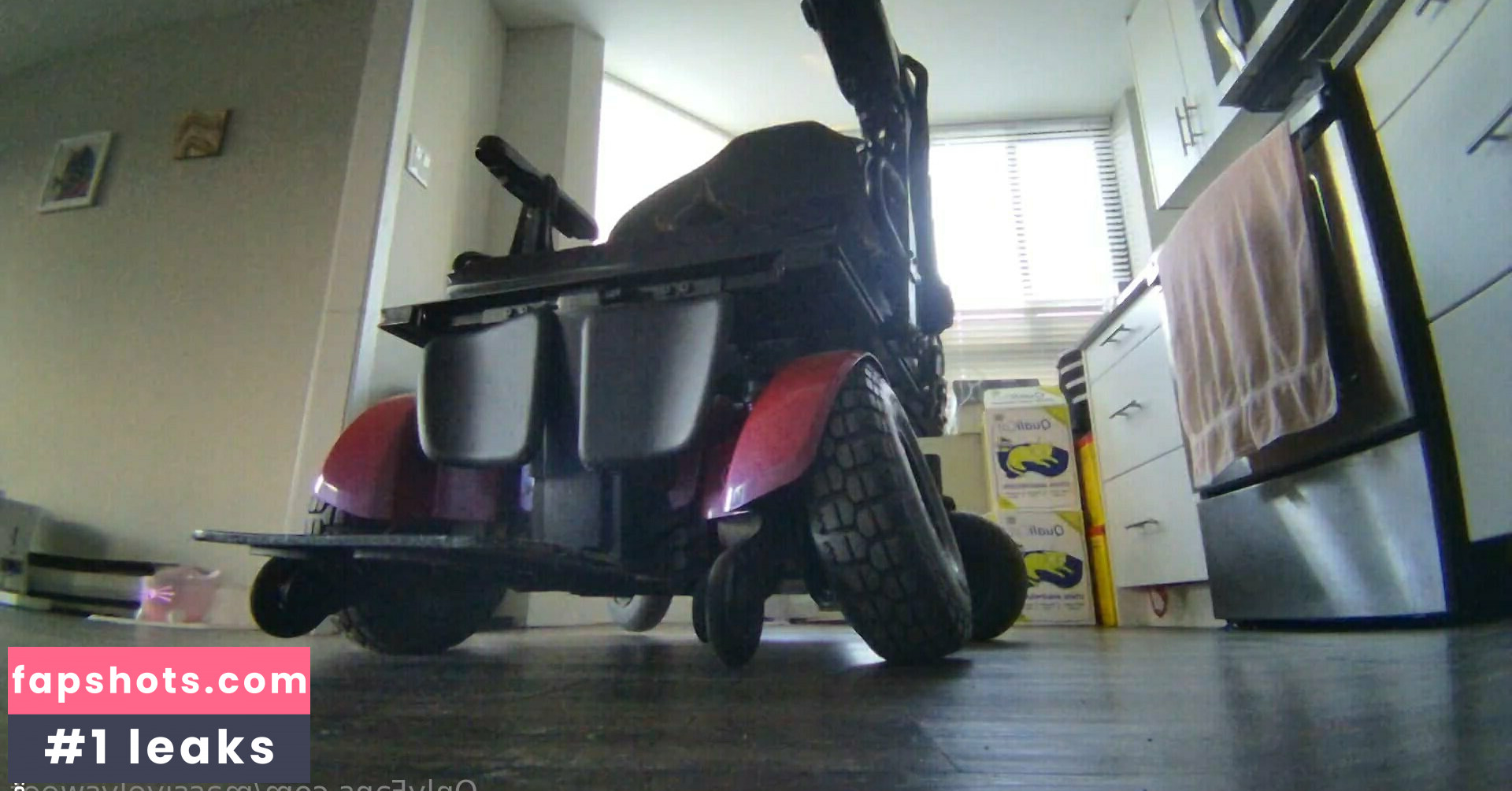 massivelysweet gallery photo #4