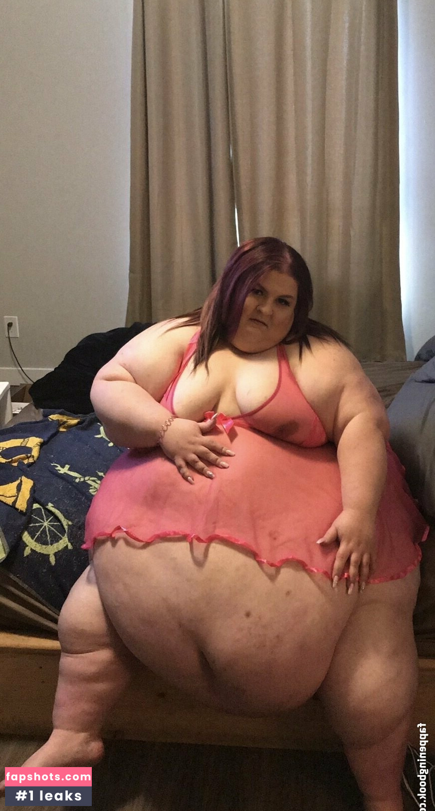 massivelysweet gallery photo #31