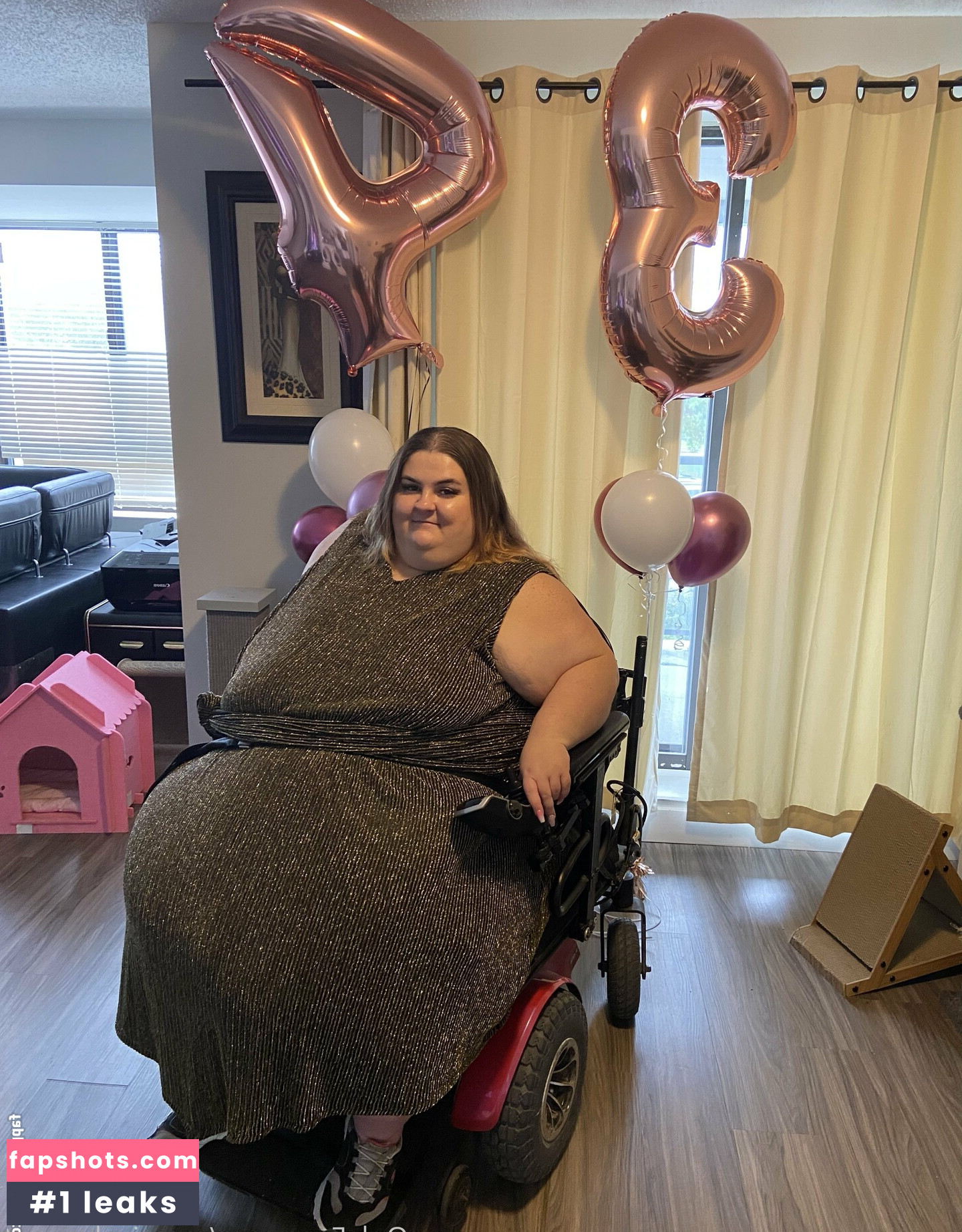 massivelysweet gallery photo #33