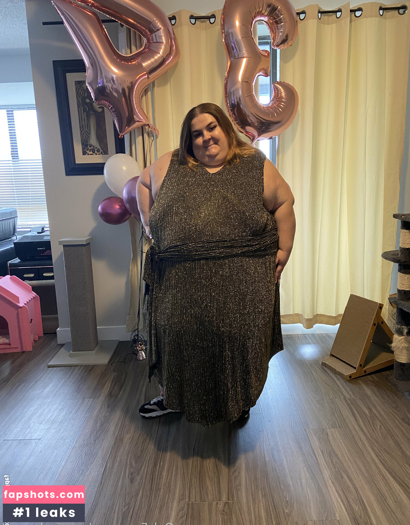 massivelysweet gallery photo #37