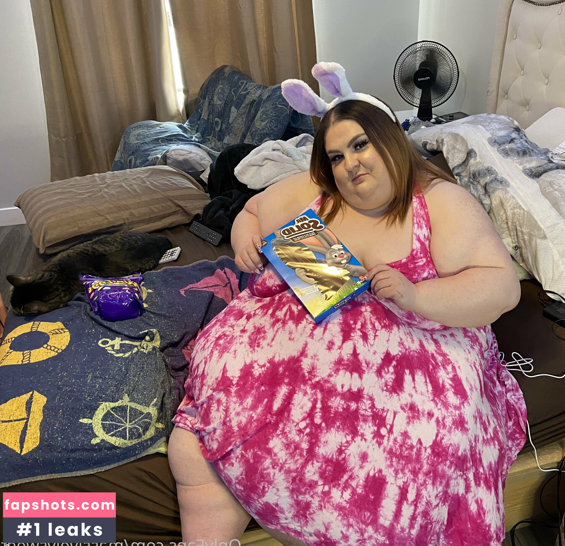 massivelysweet gallery photo #38