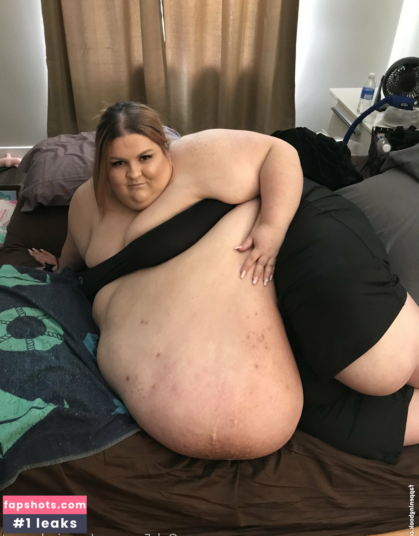 massivelysweet gallery photo #39