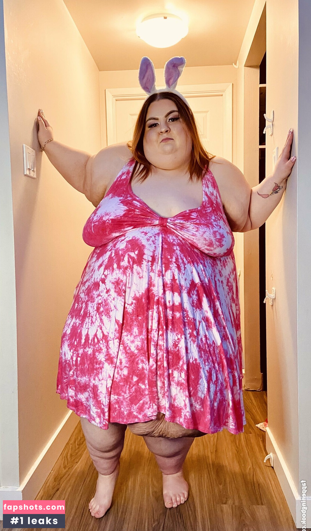 massivelysweet gallery photo #40