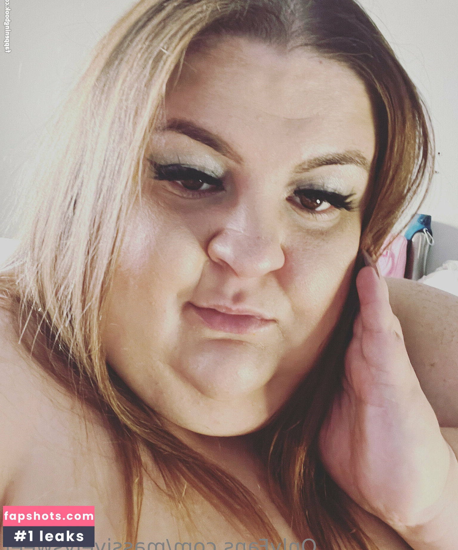 massivelysweet gallery photo #5