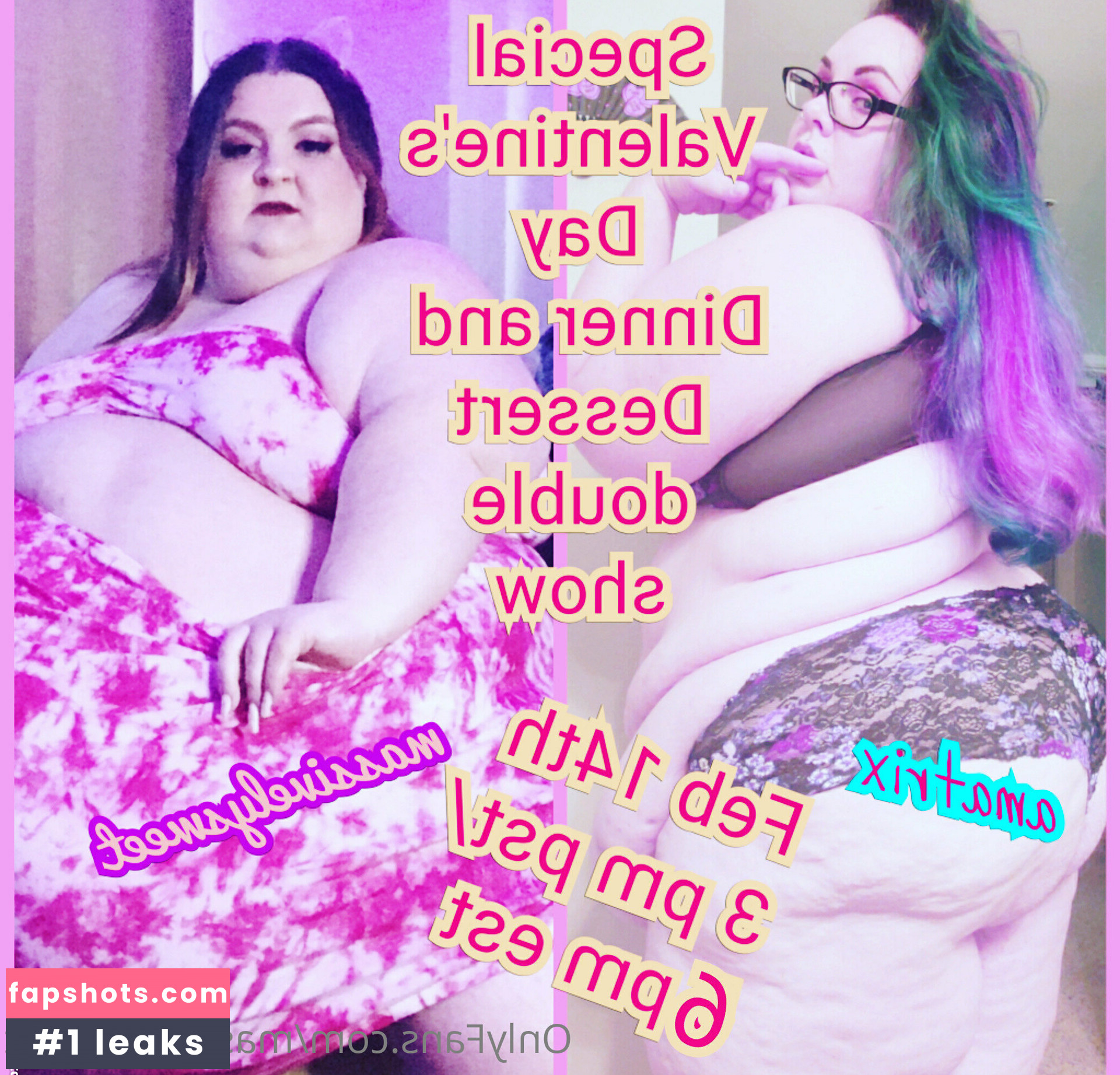 massivelysweet gallery photo #42