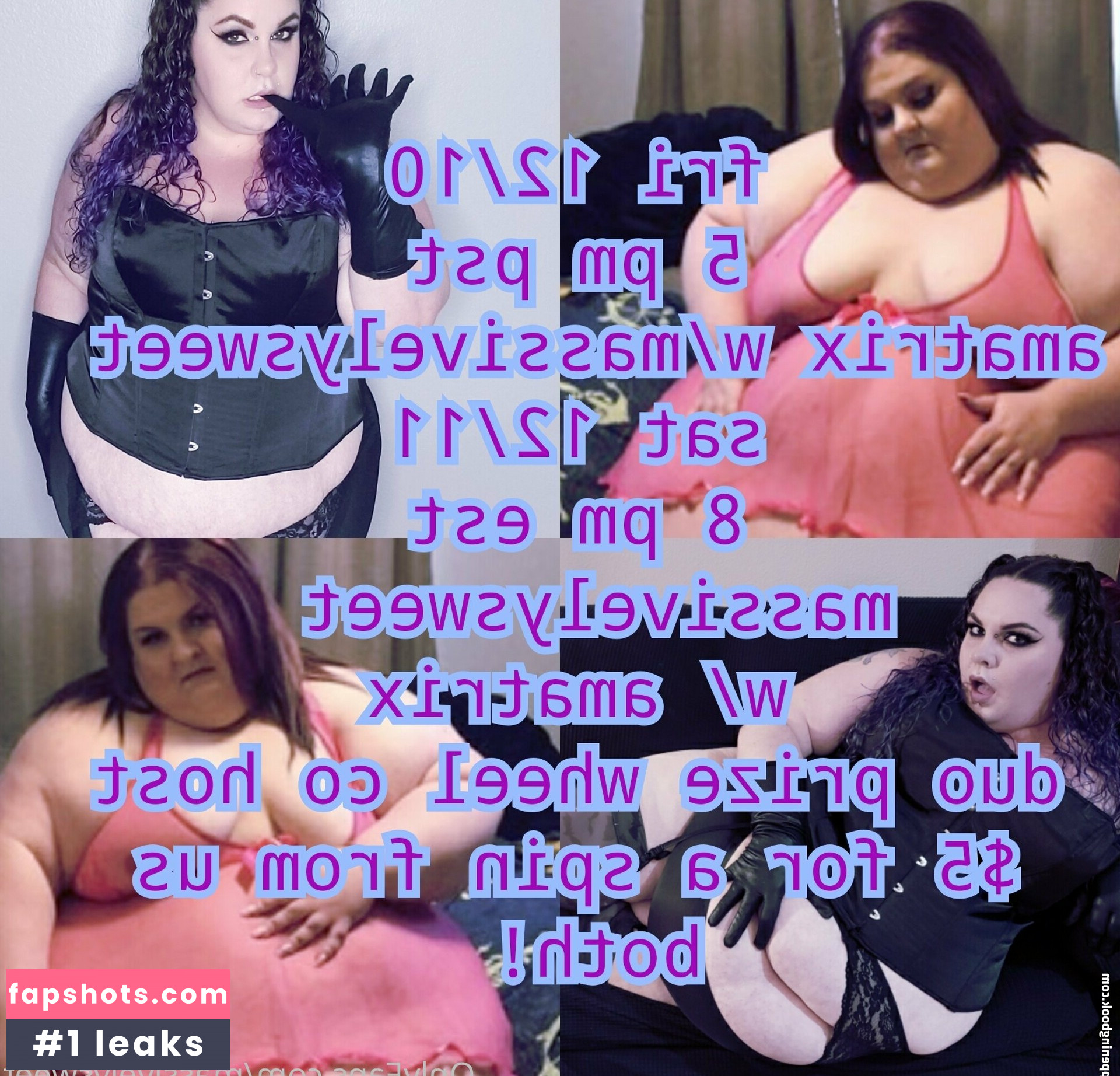 massivelysweet nude babe gallery