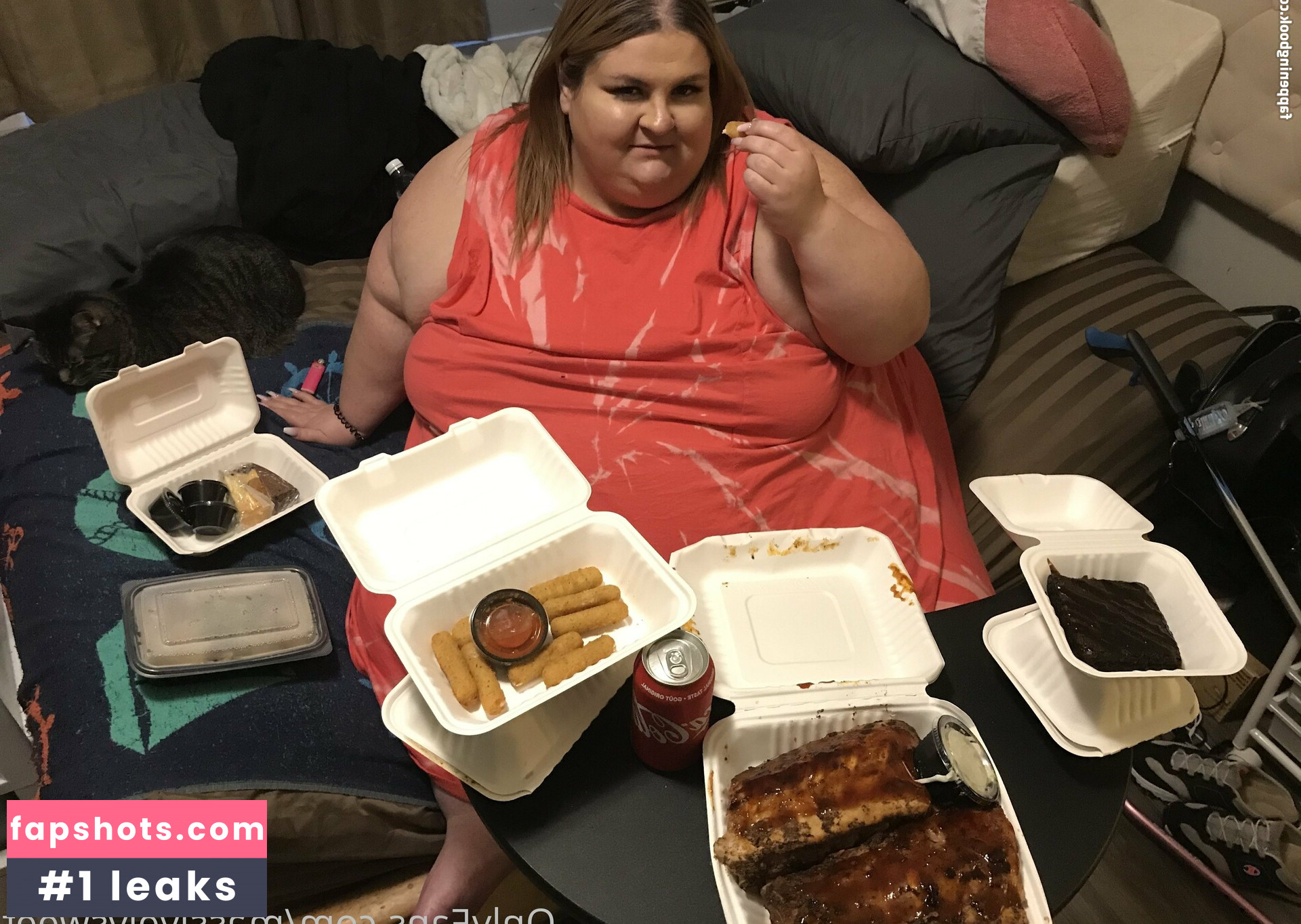 massivelysweet gallery photo #49