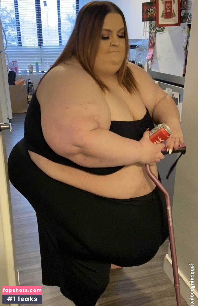 massivelysweet gallery photo #50