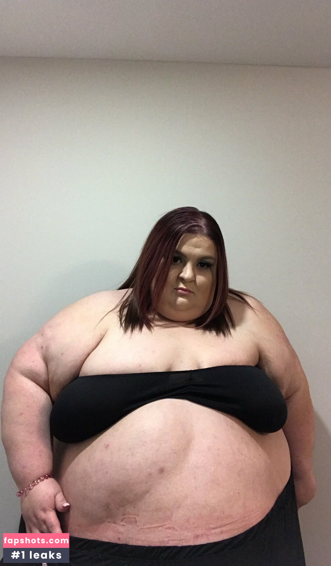 massivelysweet gallery photo #51