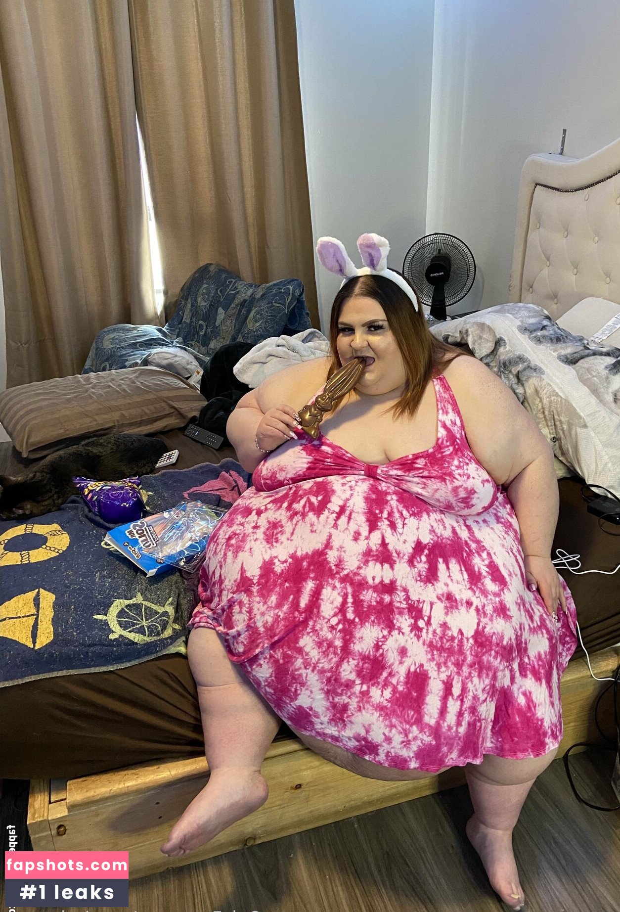 massivelysweet gallery photo #53