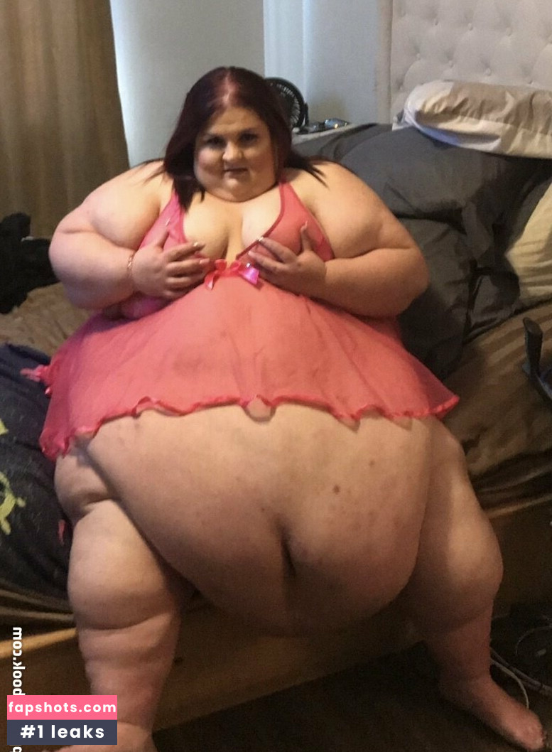 massivelysweet gallery photo #7