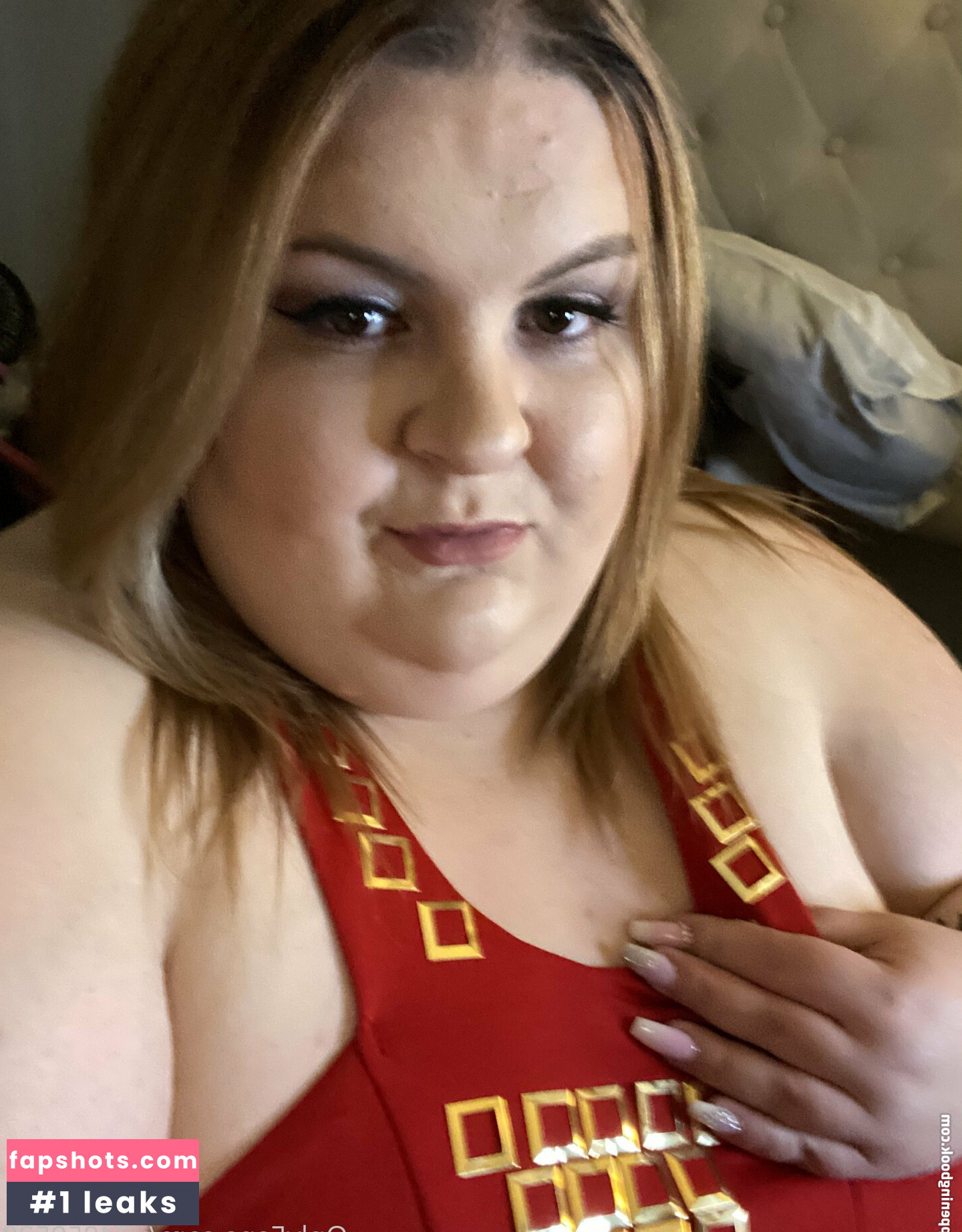 massivelysweet gallery photo #8