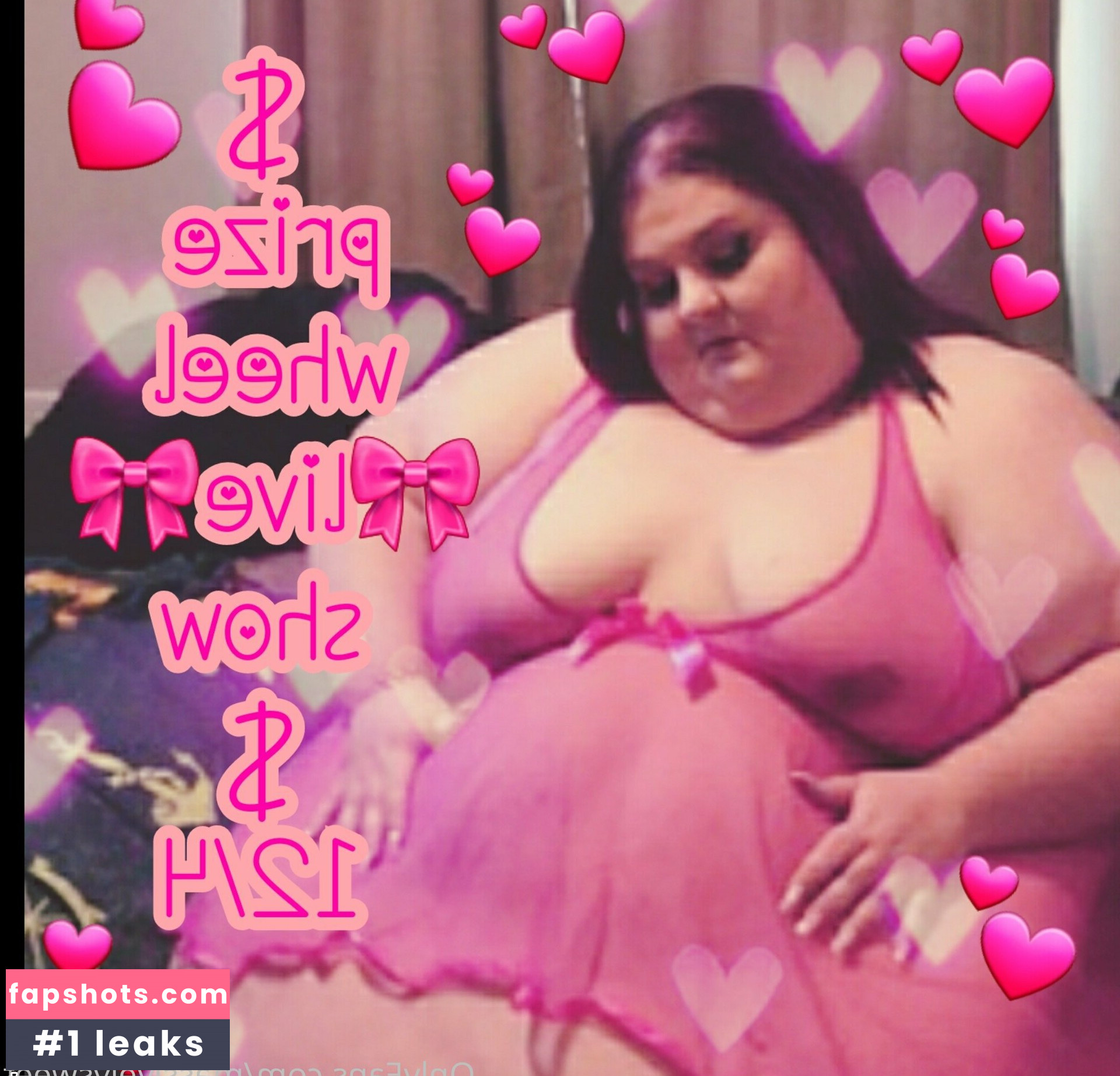 massivelysweet gallery photo #9