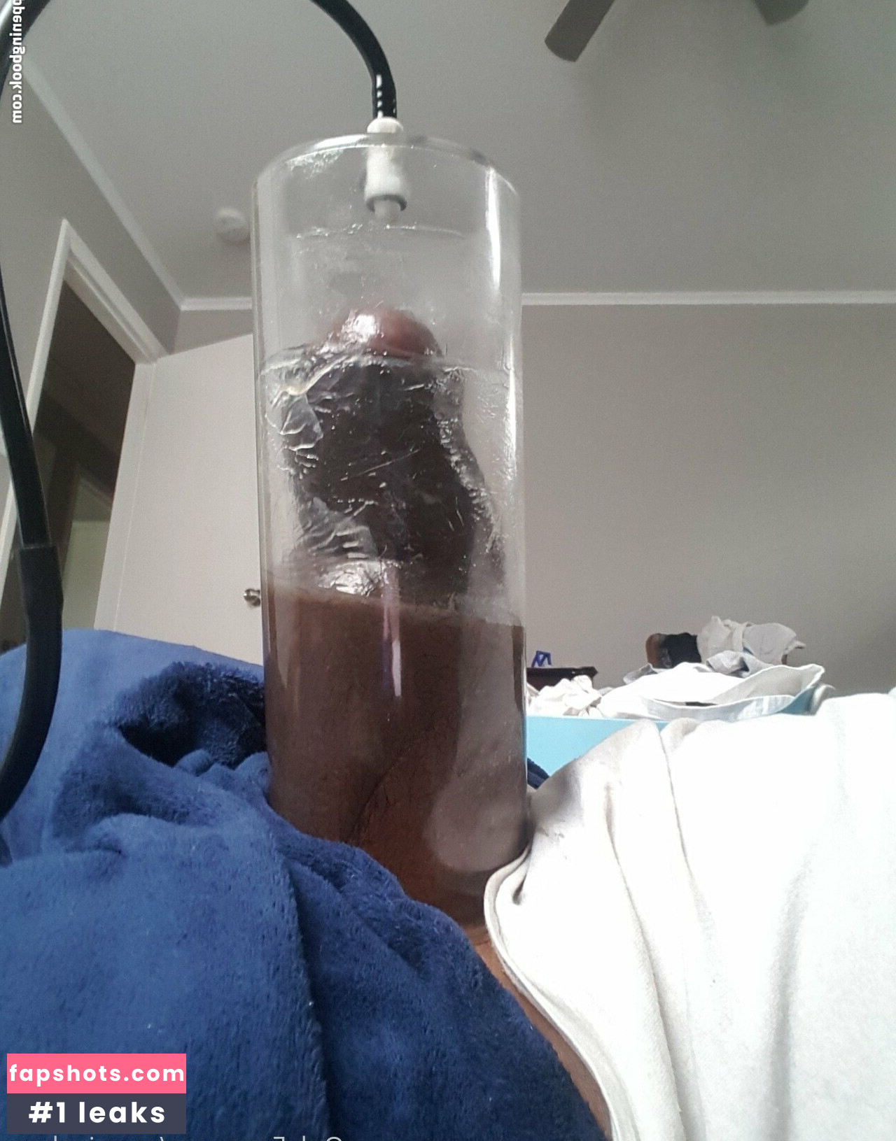 massivobros gallery photo #35