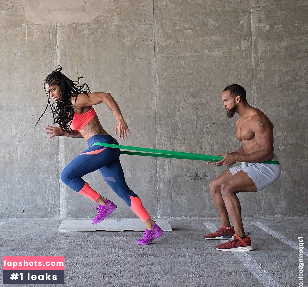 Massy Arias Nude Leaks OnlyFans Photos #24 - LeakJerk