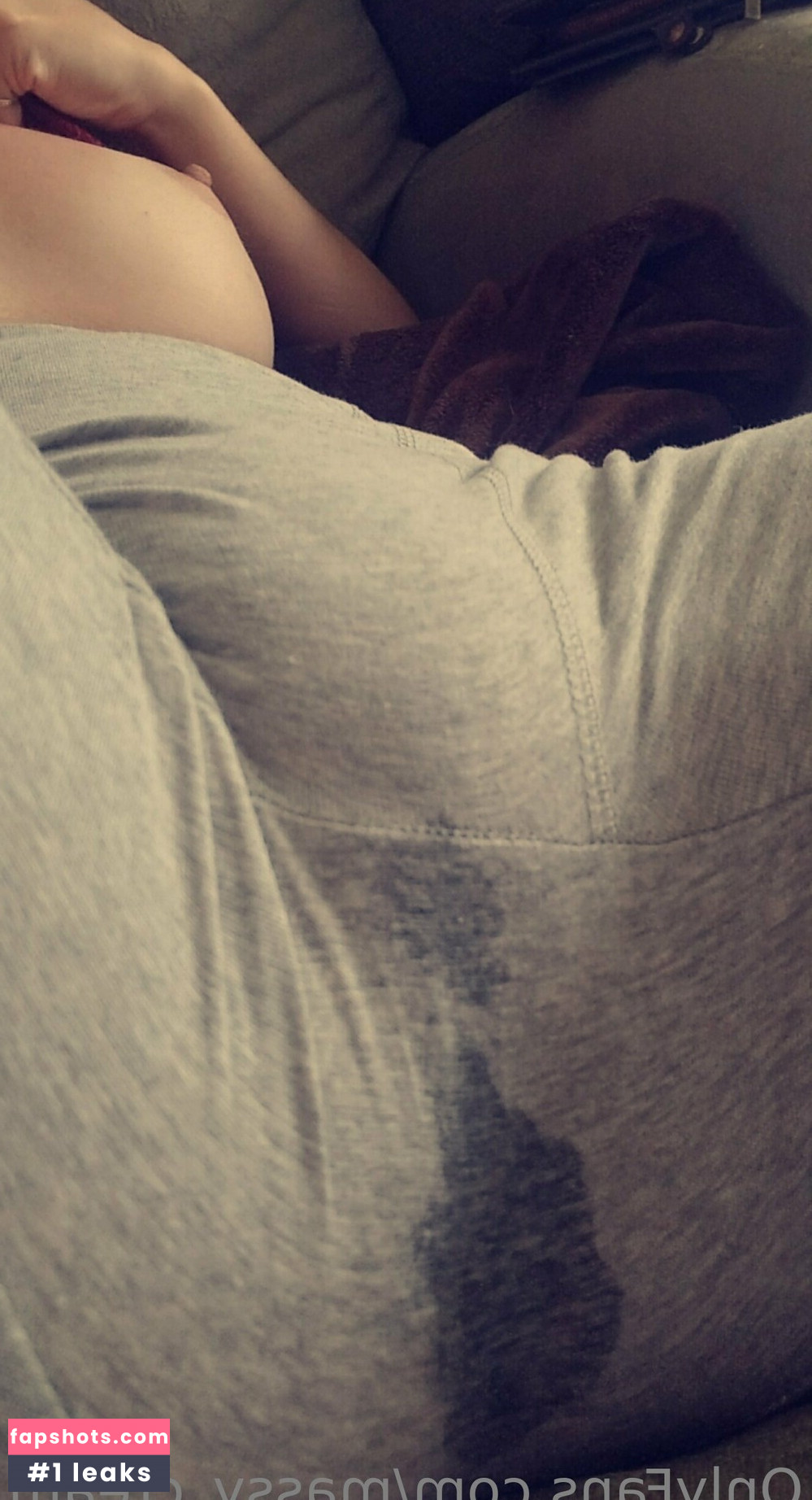 massy_cream gallery photo #6